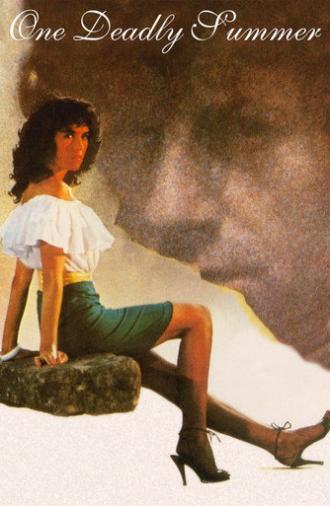 One Deadly Summer (1983)