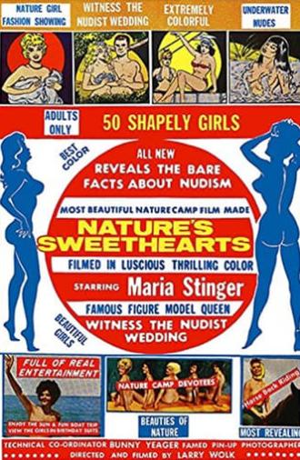 Nature's Sweethearts (1963)