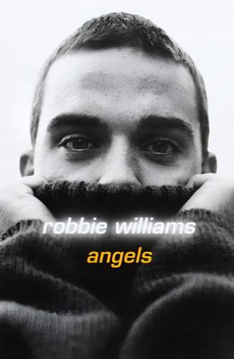 Robbie Williams: Angels (1999)
