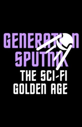 Generation Sputnik (2016)