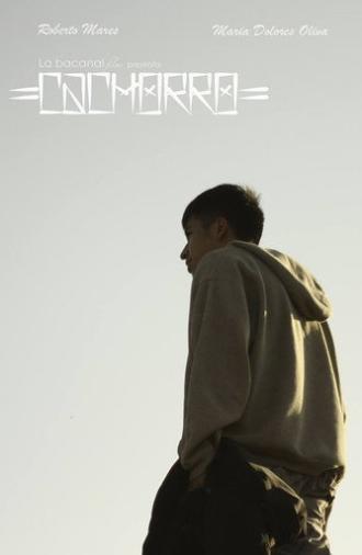 Cachorro (2014)