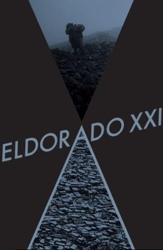 Eldorado XXI (2017)
