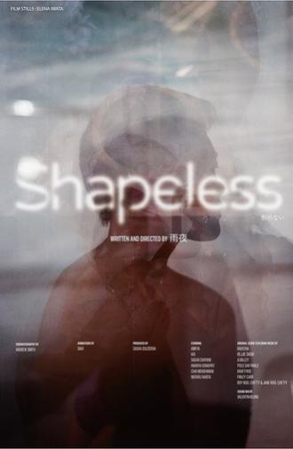 Shapeless (2025)