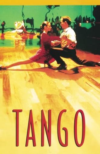 Tango (1998)