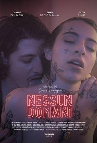 Nessun domani (2025)