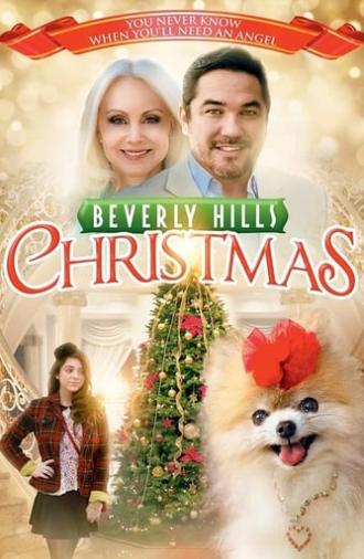 Beverly Hills Christmas (2015)