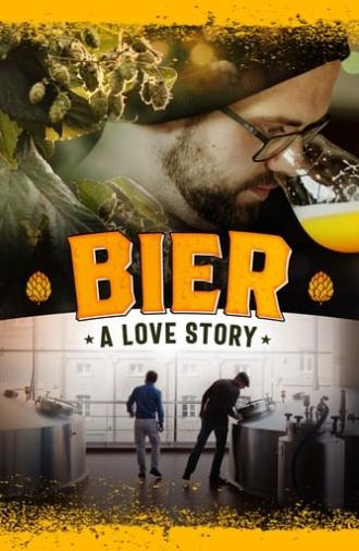 Beer! The Best Film Ever Brewed (2019)