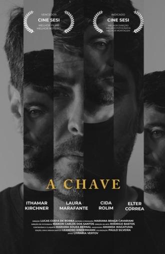 A Chave (2018)