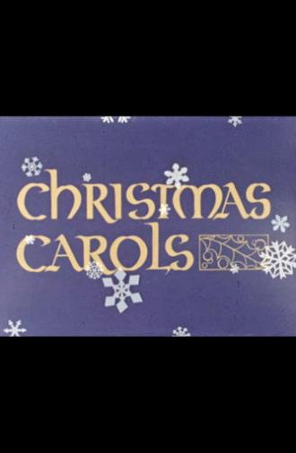 Christmas Carols (1947)