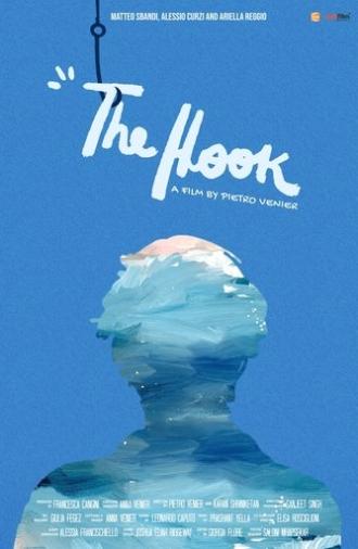 The Hook (2023)