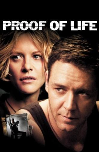 Proof of Life (2000)