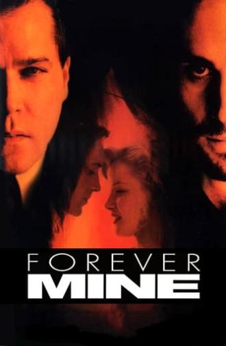 Forever Mine (1999)