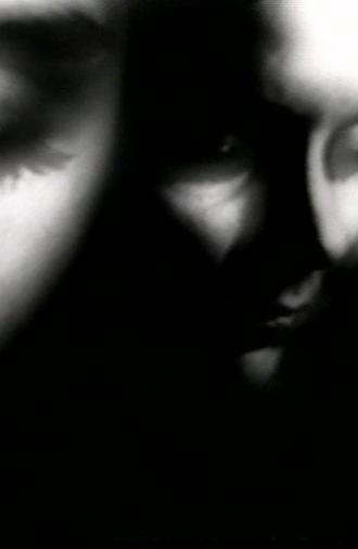 Witness (1982)