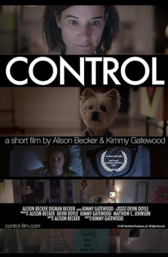 Control (2017)