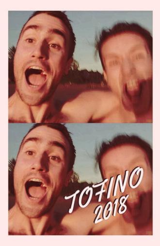 Tofino 2018 (2018)