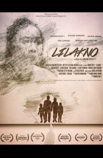 Lilakno (2017)