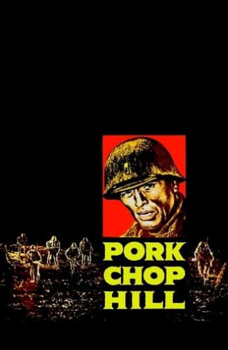 Pork Chop Hill (1959)