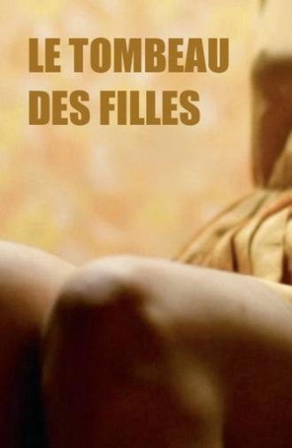 The Girls' Grave (2011)