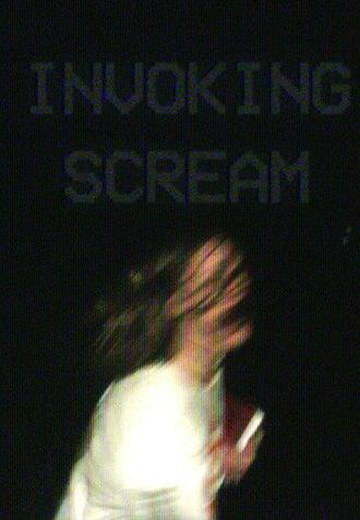 Invoking Scream (2026)
