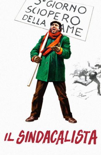 The Union (1972)