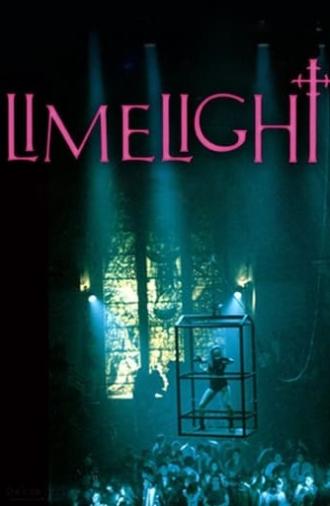 Limelight (2011)