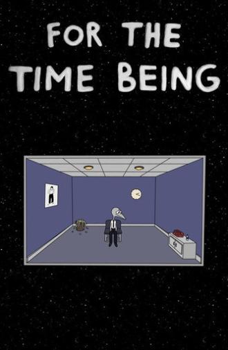 For the Time Being (2025)
