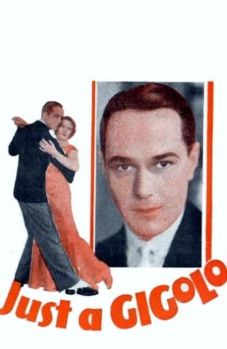 Just a Gigolo (1931)