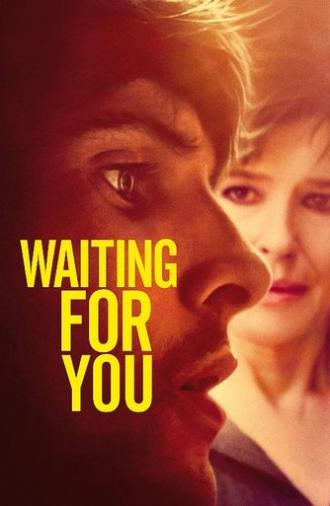 Waiting for You (2017)