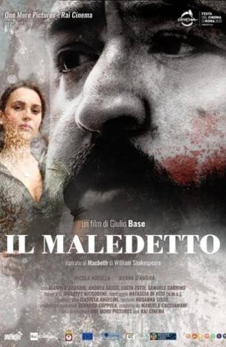 Il maledetto (2022)