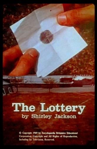 The Lottery (1969)