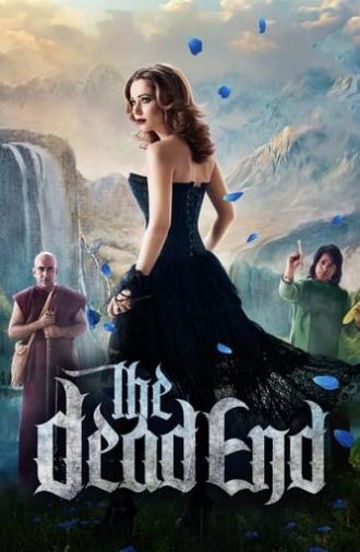 The Dead End (2016)