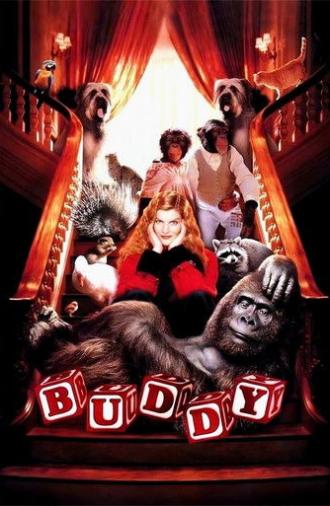 Buddy (1997)