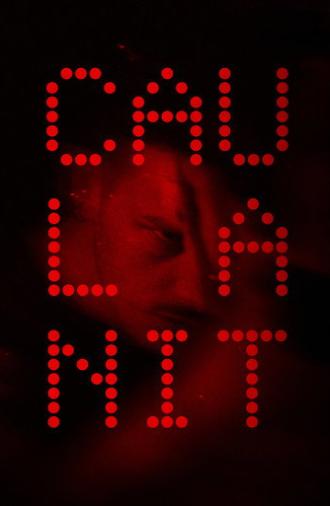 Night Falls (2026)