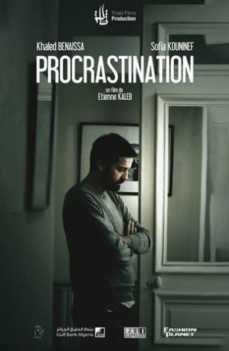 Procrastination (2011)