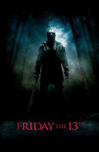 Friday the 13th (2009)