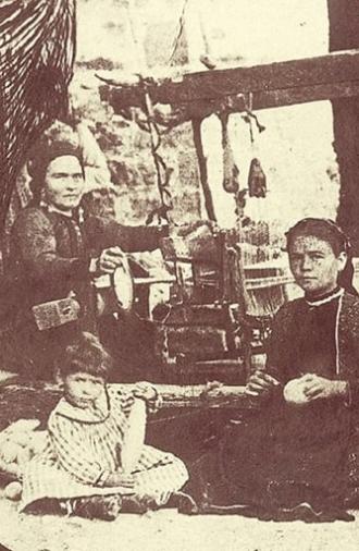 Wallachian Nomads (1905)