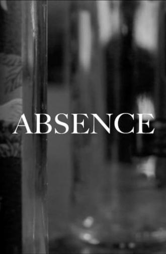 Absence (2020)