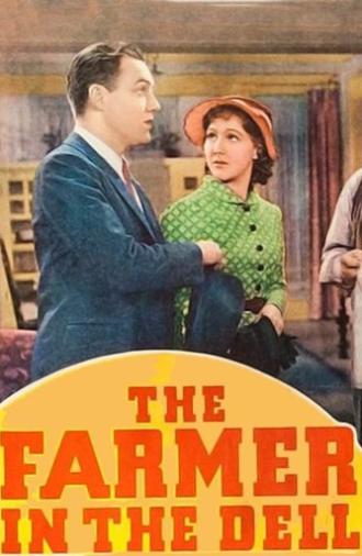 The Farmer in the Dell (1936)