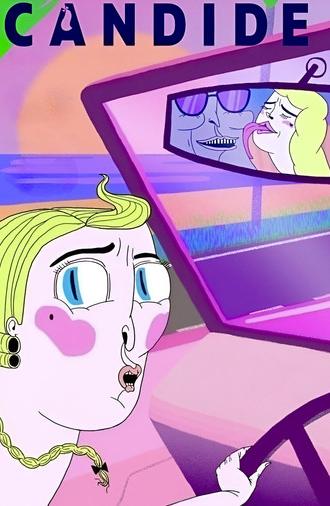 Candide (2018)
