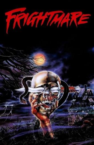 Frightmare (1981)