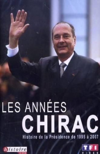 Les Années Chirac (2007)