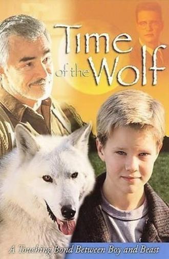 Time of the Wolf (2002)