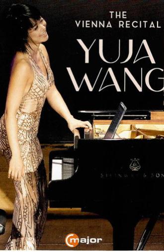 Yuja Wang - The Vienna Recital (2024)