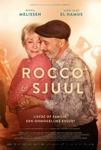 Rocco & Sjuul (2023)