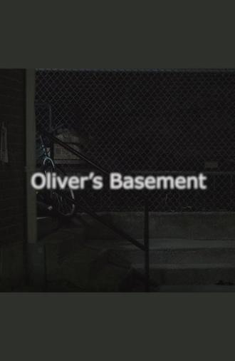 Oliver's Basement (2024)
