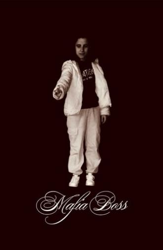 Mafia Boss (2023)