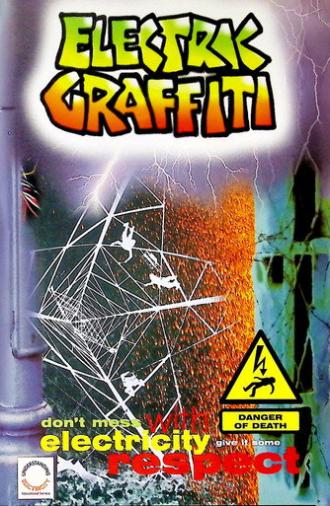 Electric Graffiti (1997)
