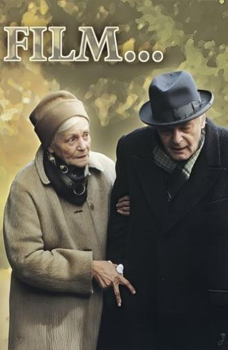 Film... (2000)
