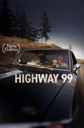 Highway 99: A Double Album (2025)