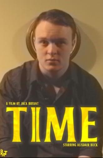 Time (2024)